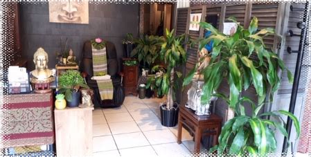 massage thailandais dijon|Le salon massage Pho Tong Thaï dijon